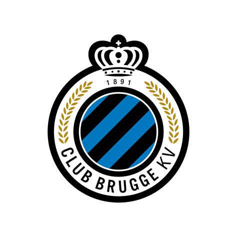 football cercle brugge - club brugge kv